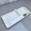 LJJL HW-B3000 Infant Physical Examination Scale (CN version)