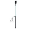 Dublin Deluxe Horse Dressage Whip