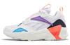 Aztrek Wmns Double Mix Pops 'Виноградный Панч' DV8171
