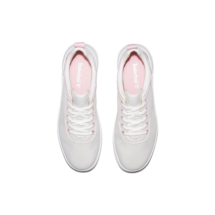 Timberland Женские скейт-туфли Supaway A2K7G143