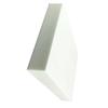 Pushi Thickened KT Foam Board