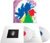 Виниловая пластинка ALT-J - This Is All Yours INFECT200WLP Не Япония Рок