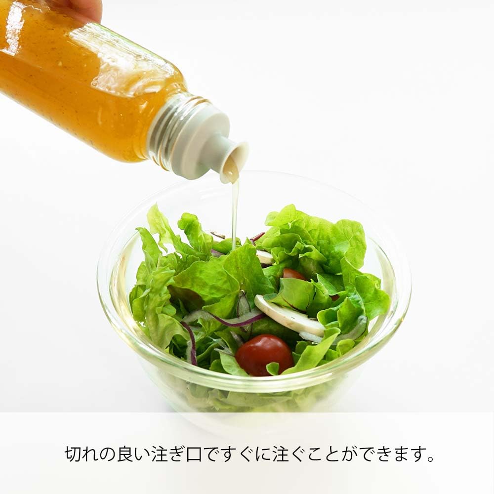 Бутылка для заправки HARIO Slim, подходит для горячих напитков, светло-серая, 250 мл, Вода, DBSN-250-PGR