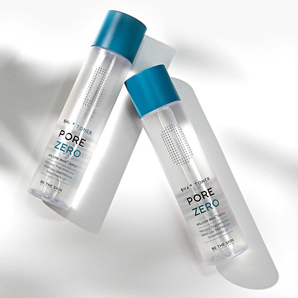 Biduskin Baja Plus Pore Zero Toner, 150ml, 1 Unit