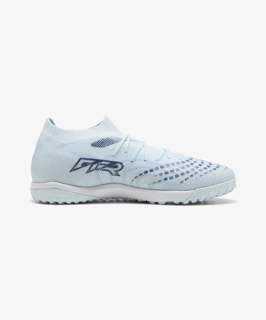 Puma Будущее 9 Матч Тт