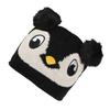 Regatta Childrens/Kids Animally III Bobble Beanie