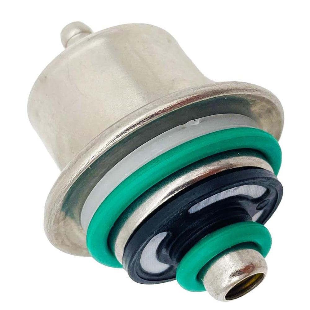 Fuel Pressure Regulator 12460604 For Jeep Dodge
