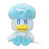 Pokemon Center Original Plush Toy Kwass 18×12.5×14(H×W×Dcm)