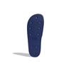 adidas Шлепанцы Shmoofoil 'Victory Blue' H03371