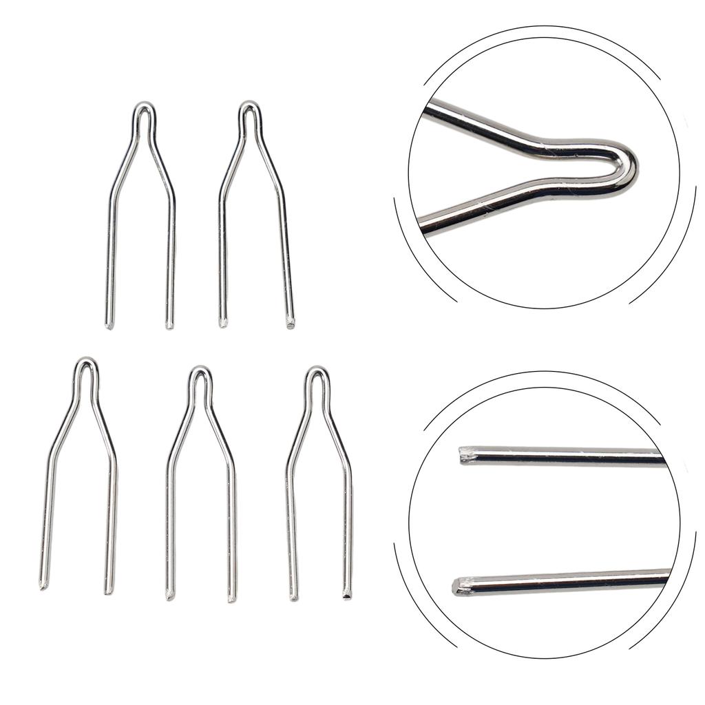 Стабильный высокотемпературный обработанный наконечник паяльника, подходящий для машинной пайки
