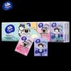 Vinda 3-Ply Extra Tough Facial Tissues