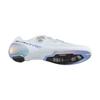 SHIMANO Cycling Shoes White SH-RC903P S-PHYRE 40.0 (25.2cm)