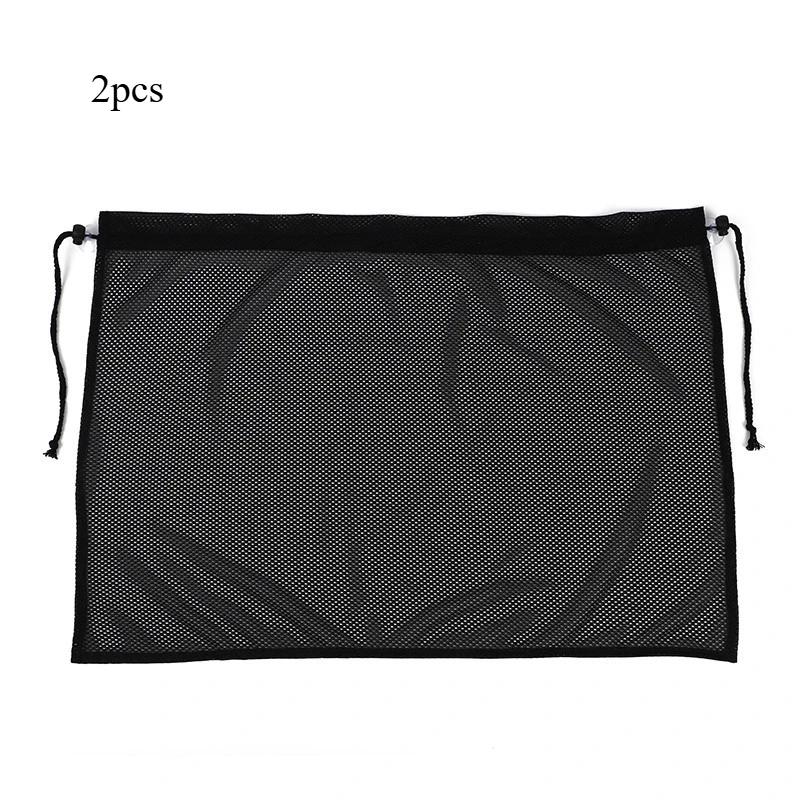 Занавеска на присоске, солнцезащитный козырек на окно автомобиля, универсальный солнцезащитный козырек на боковое окно, защита от ультрафиолета для детей, маленьких детей