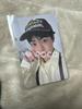[Б/У] EXO Сюмин XIUMIN ФАН-КОНЦЕРТ X Times ( ) Бонус за повторную покупку