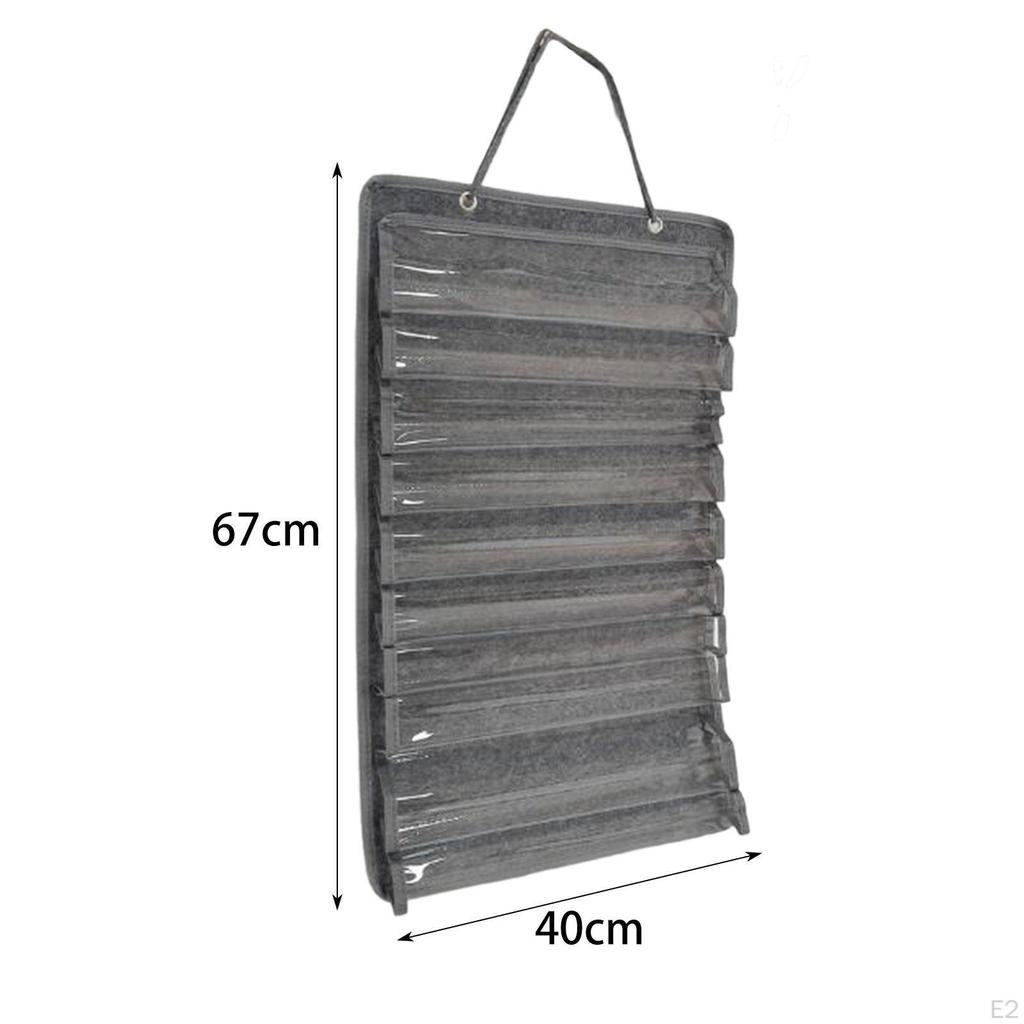 Держатель для сумки с поясом для карате, легкая установка, стойка для аксессуаров, тхэквондо