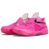 Nike Kd 4 Тетя Перл 2024 Кроссовки HF9098-600