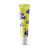 Frudia Grape Honey Chu Lip Essence 10g 1Pc/2Pcs