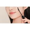 Son&Park Real Eyelash Serum Питательная сыворотка для ресниц, черная, 1 шт., 15 г