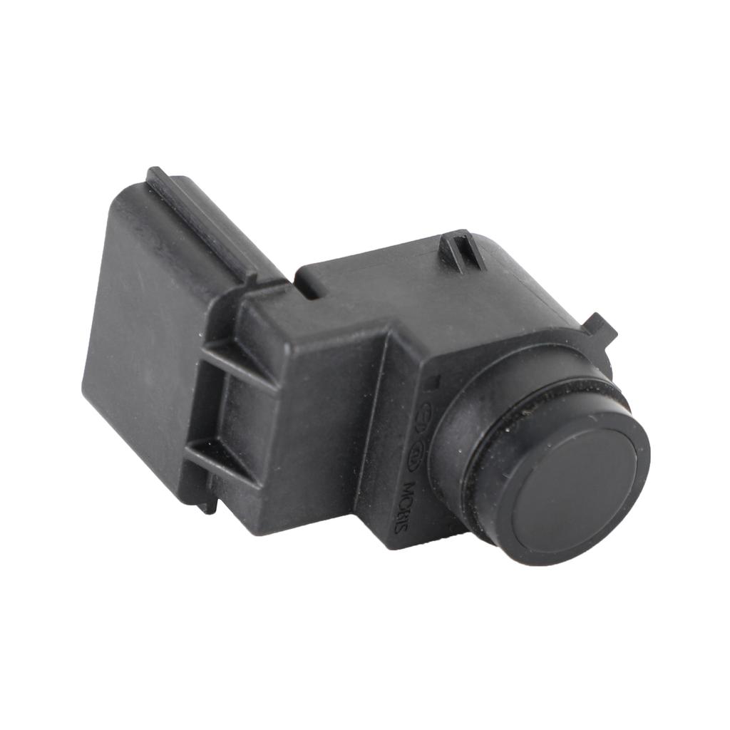 Датчик парковки PDC 95720-D9500 для Hyundai Tucson 2015 2016 2017-2020