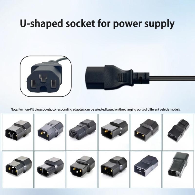 Удобный регулируемый чехол на руль с подогревом и USB-питанием. Идеально подходит для зимних поездок и езды на велосипеде в холодную погоду.