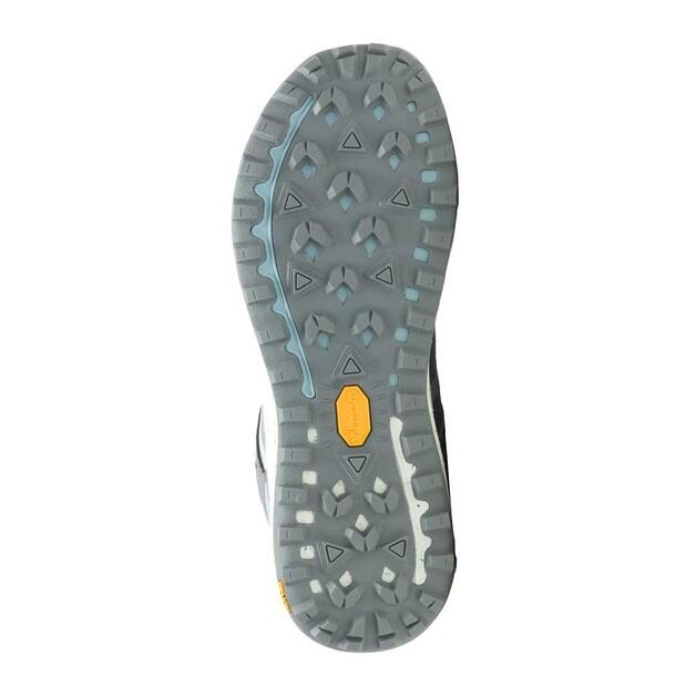 Merrell Antora 3 ботинки трекинговые