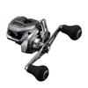 SHIMANO Двухосевая катушка 24 Barchetta Premium 151DH (Осталось)