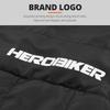 Motorcycle Warm Neck Winter Neck Chest Warm Windproof Waterproof Outdoor Skiing Cold Proof Heating Neck Snow Riding Warm Neck