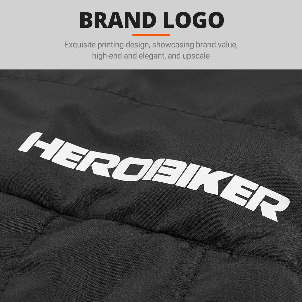 Motorcycle Warm Neck Winter Neck Chest Warm Windproof Waterproof Outdoor Skiing Cold Proof Heating Neck Snow Riding Warm Neck
