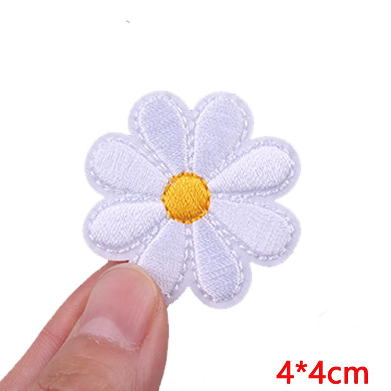 Netherland Oeteldonk Emblem Carnival Patch Embroidered Patches For Clothing Diy Frog Carnival Iron On Patches Celebration Gifts
