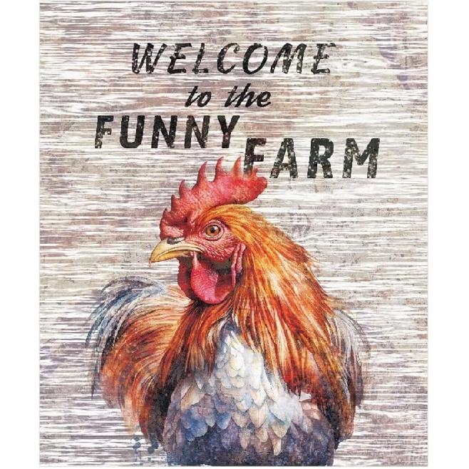 Highland Cow Dishwasher Magnets Decorative Cover Magnetic Cover for Refrigerator Wash Machine Metal Door Cover Sticker Magnetic Dishwasher Cover