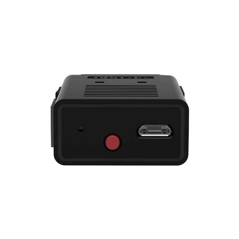 Беспроводной приемник Retro для Nintendo Entertainment System NES
