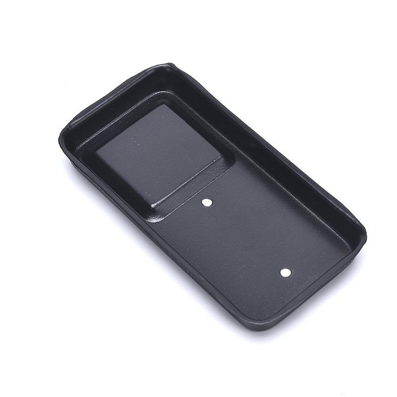 Металлический утюг с твердым основанием, подставка для паяльника, портативная подставка для электромонтажных работ