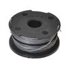 Alm Manufacturing Spool & Lines - Black And Decker