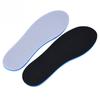 Боковая дышащая губка для обуви стелька вставка подушка