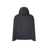 Salomon Pl FF 3L Jacket DYN Men Jackets LC3056700