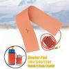 Silicone Heater 150*900mm 800W 220V Guitar Side Rim Bending Press Silicone Heating Pads Heating Mat Warming Accessories