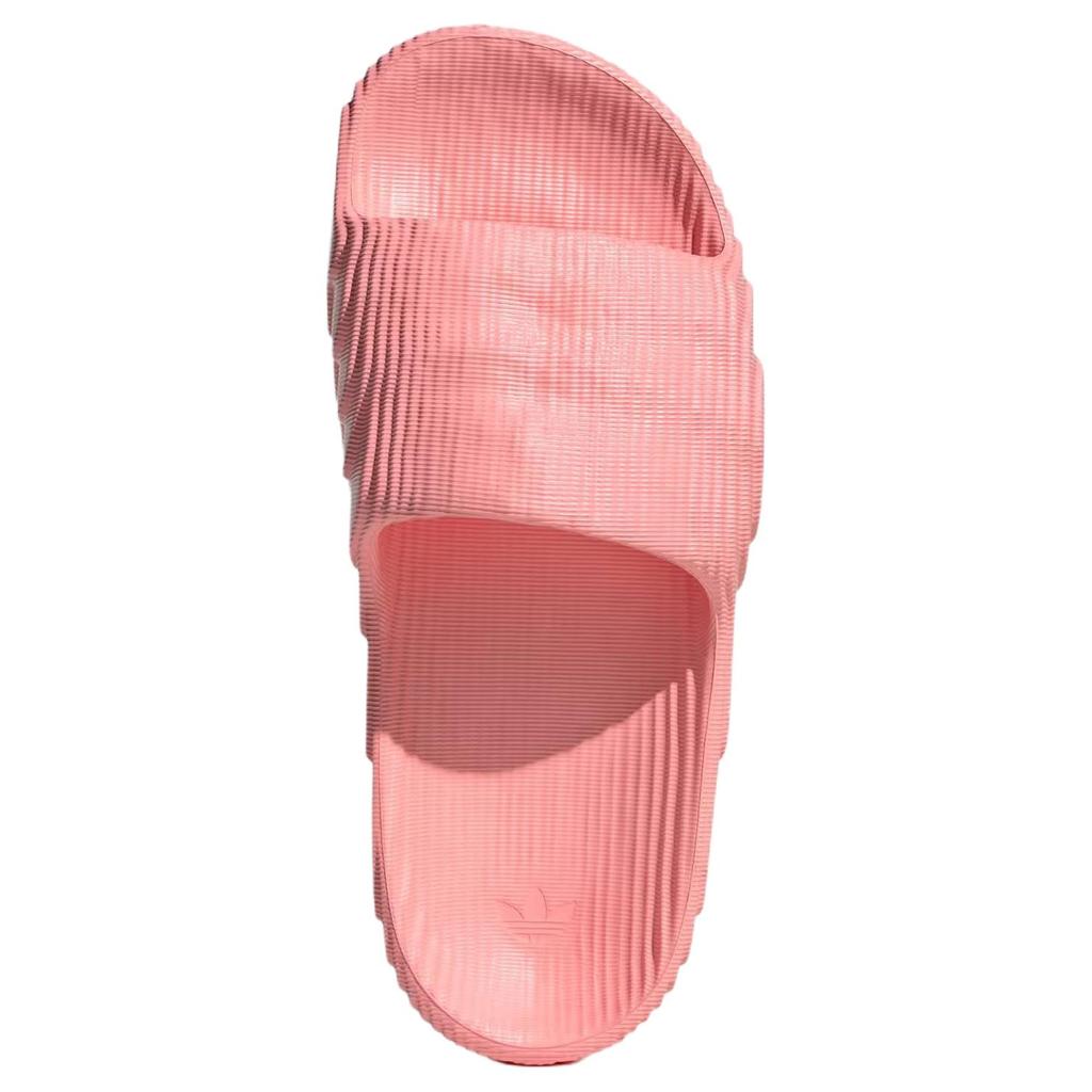 Adidas Adilette 22 Slides JH9690