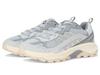 Speed Strike 2 Trek Pigeon 2E [Merrell] 26.5см Мужские