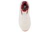 Fresh Foam X More Wmns New Balance v4 'Нью-Йоркский марафон' Женские WMORRR4