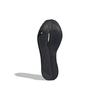 adidas Adizero SL Black Carbon Мужские кроссовки Core-Black HQ1348
