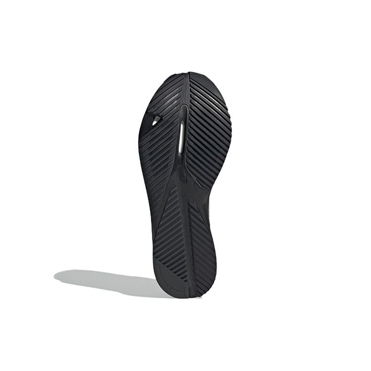 adidas Adizero SL Black Carbon Мужские кроссовки Core-Black HQ1348