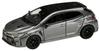 HJ64 Toyota GR Corolla RZ Драгоценный металл Готовое изделие 1/64