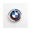 4pcs Auto Rim Styling Caps Car Wheel Center Hub Cap Covers 56mm 68mm Compatible with BMW E36 E46 E53 E90 E60 E61 E93 E87 X1 X3 X QWAKL1