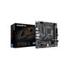 Placa Base Gigabyte B760M E DDR5 LGA1700 Micro ATX Dual M.2 PCIe 4.0 RAID
