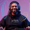 Игровая гарнитура HyperX Cloud III с проводом, 53 мм, черная, 727A8AA
