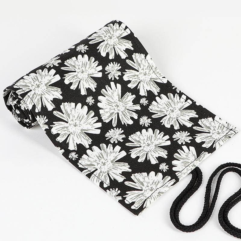 Пенал для канцелярии