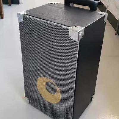 5/6/8/10 дюймов автомобильный бас-динамик коаксиальный сабвуфер Hifi музыка полный диапазон частот автомобильный стереодинамик для универсального автомобильного домашнего аудио