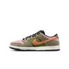 SB Dunk Low Arts-Rec