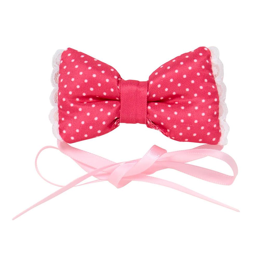 Sanrio Clothes Set for ages 3 and up Dress-Up (Pitatto Friends) (Product ID 152285)