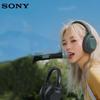 Sony Наушники Bluetooth с шумоподавлением ULT WEAR